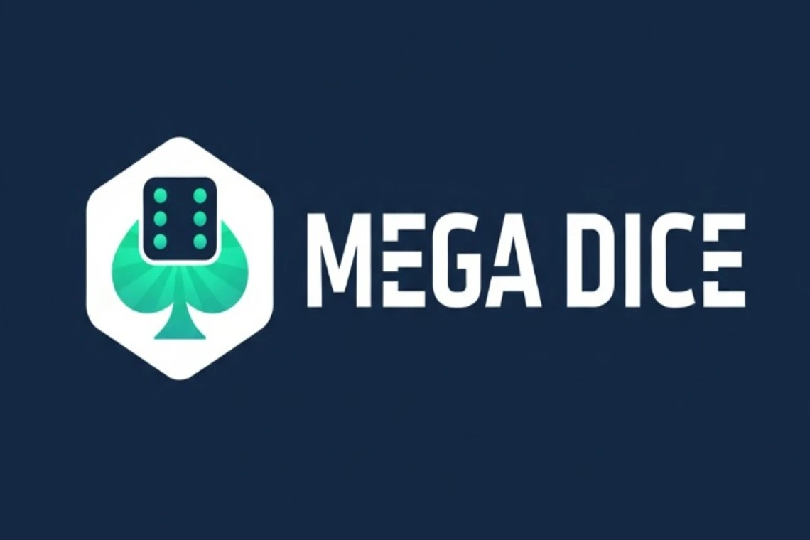 Scopri l’Imperdibile Bonus di Benvenuto di Mega Dice Casino