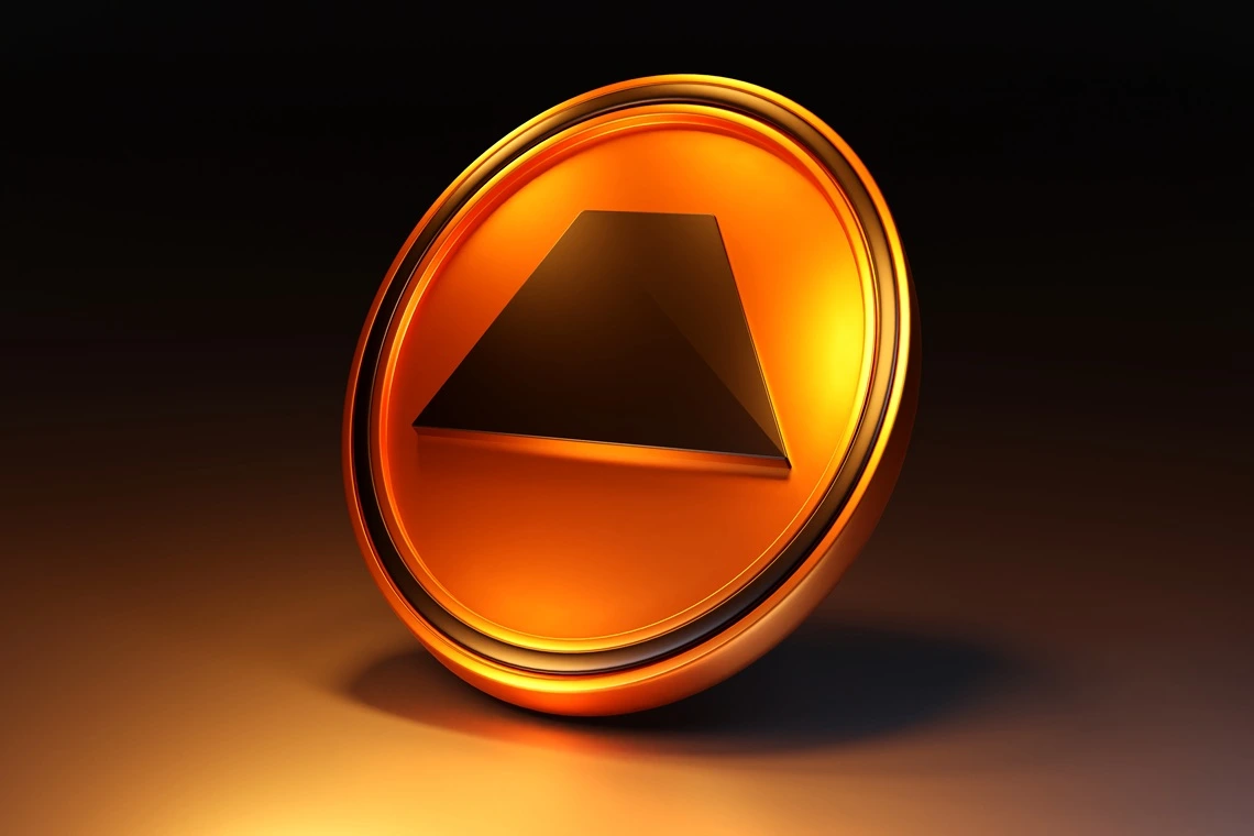 Cos’è Caldera e perché tutti ne parlano: la nuova arma segreta per chi cerca il prossimo 100x