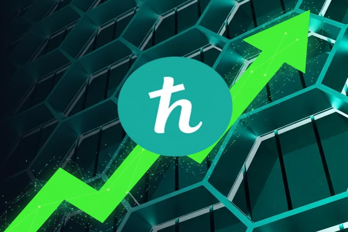 Che cos’è Planck e perché oggi il token è balzato del 16%