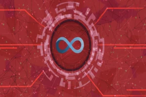 crollo internet computer