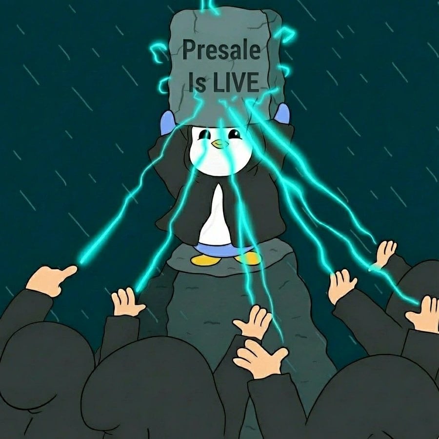 Solana Price Prediction: Could This New Crypto Presale Beat SOL’s Next Rally?