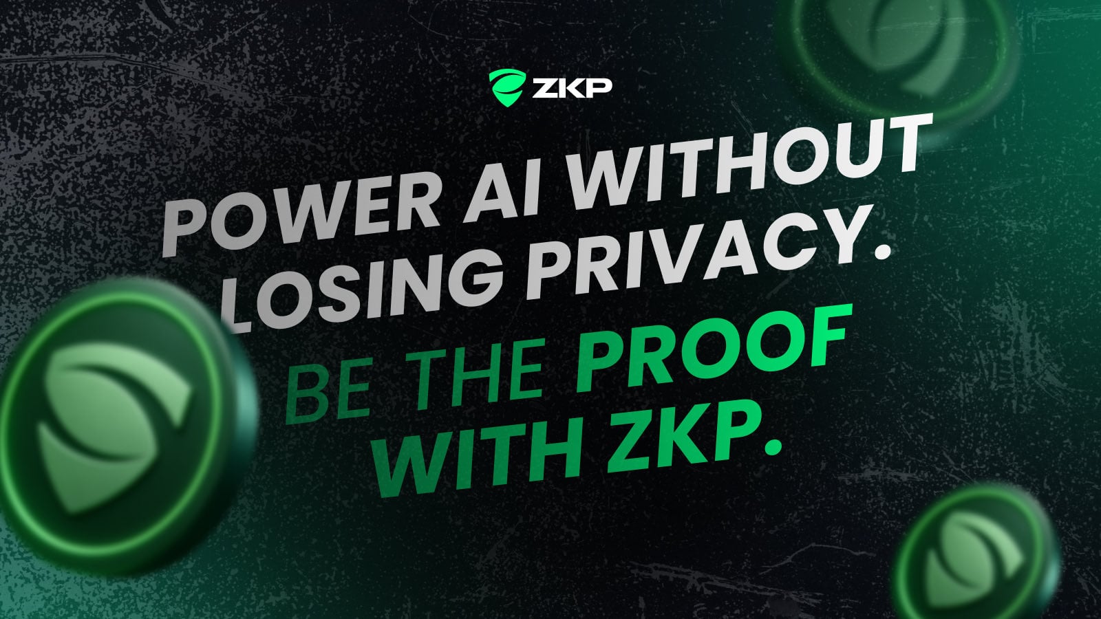 Zero-Knowledge Proof Price Prediction - What is ZKP Token?