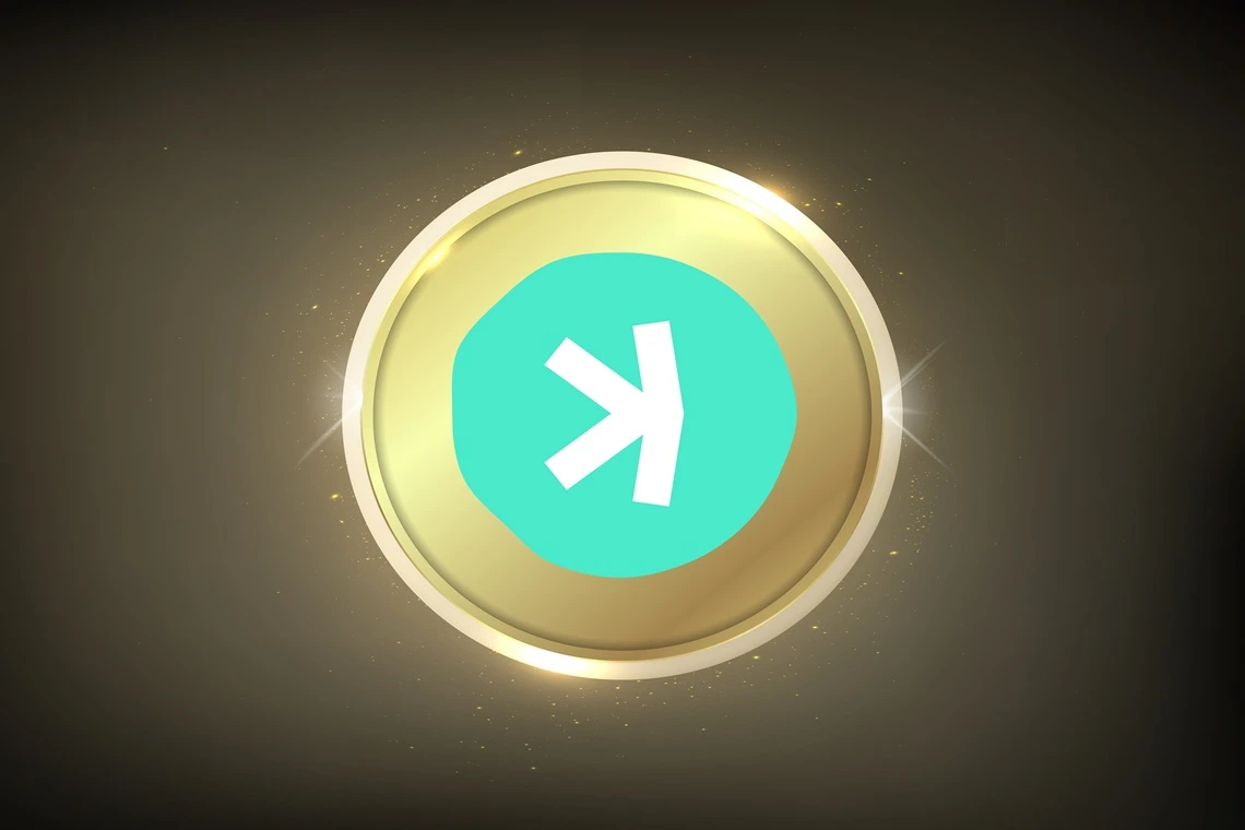 Kaspa esplode: rally +20% in 24h, la corsa non accenna a fermarsi