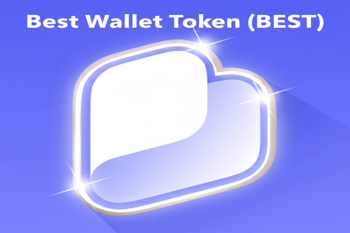 Best Wallet Token: ultimo giorno di prevendita, raccolti $17,6 milioni – Attesa per il lancio