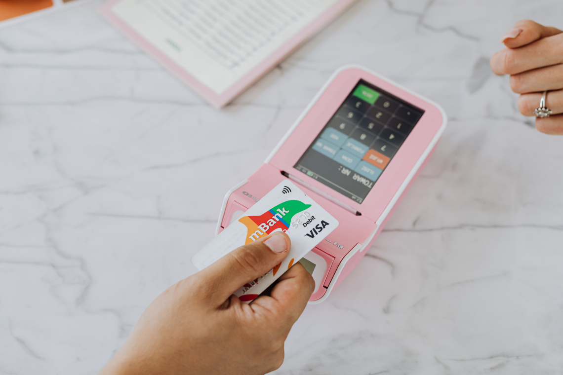 Visa integra le stablecoin nei pagamenti globali: parte il pilota su USDC