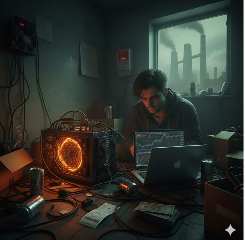 Accessibility Problem