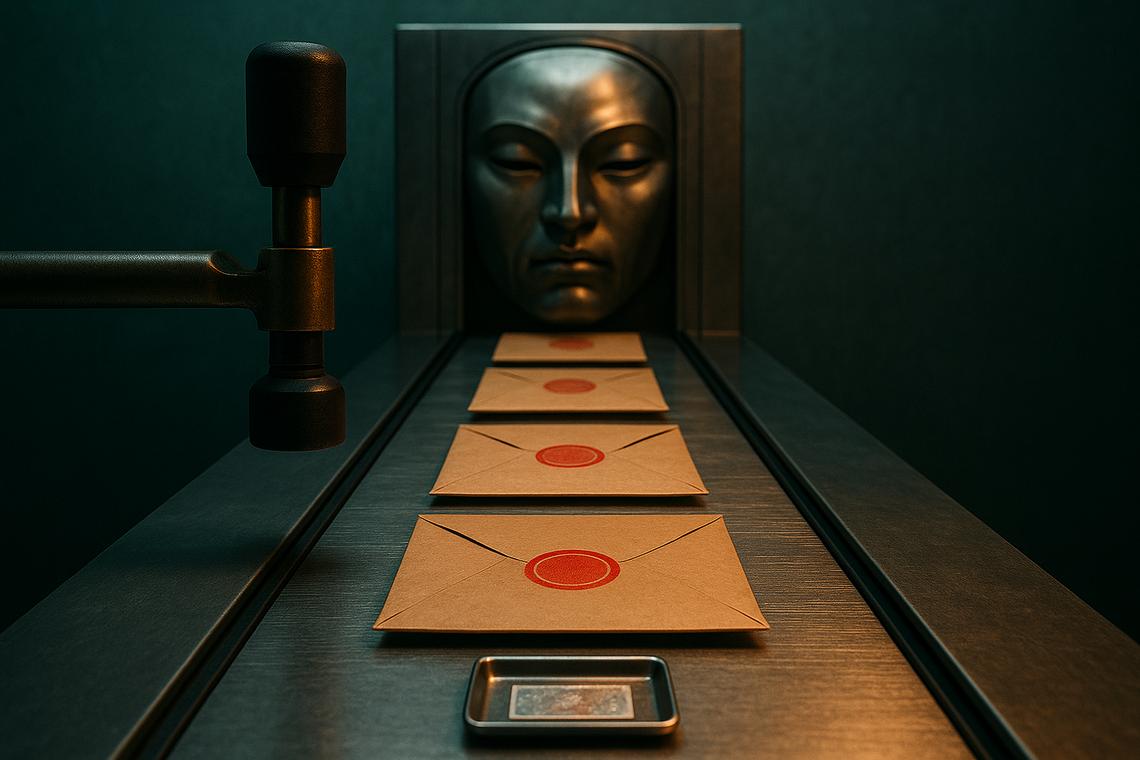 Age verified crypto: 75M-wallet rollout via off-chain KYC