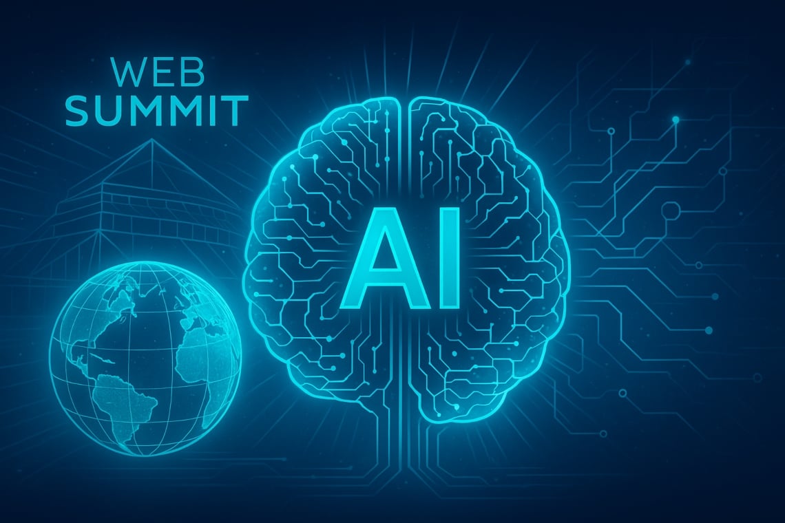 SingularityNET and ASI Alliance: Revolutionizing Artificial Intelligence
