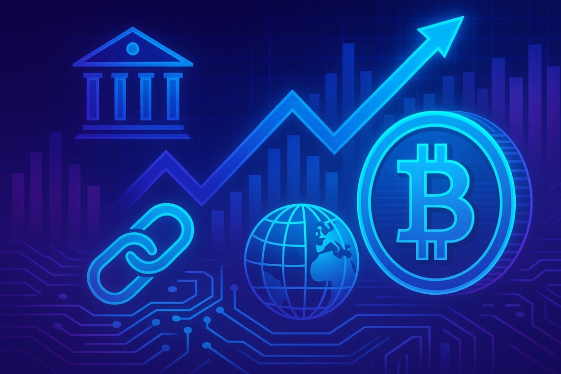 animoca nasdaq listing via Currenc merger: 2026 timeline