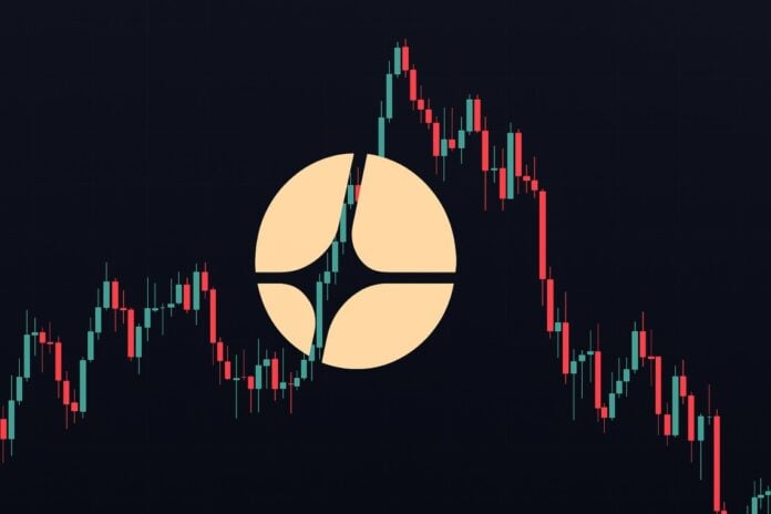 aster crypto