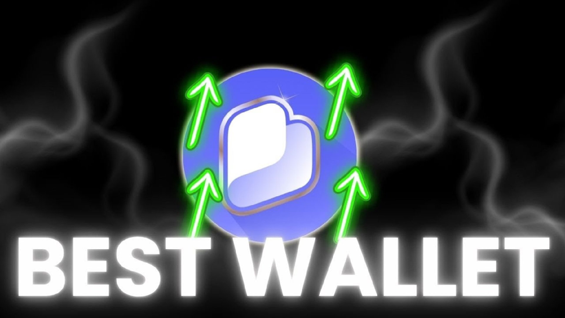 Best Crypto Presales – 10 Days Left to Invest in Best Wallet Token ICO