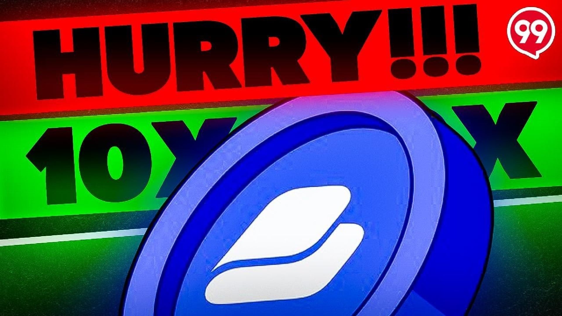 Best Crypto Presales: New Coin Listing as Best Wallet Token ICO Ends in 5 Days