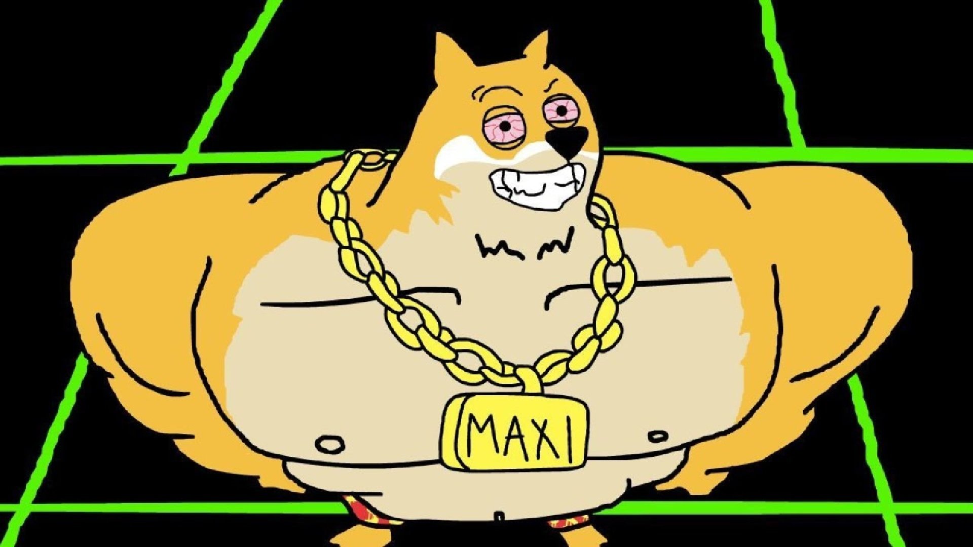 Best Crypto to Buy Now as Traders Eye Dogecoin Recovery Following Elon Musk’s Tweet