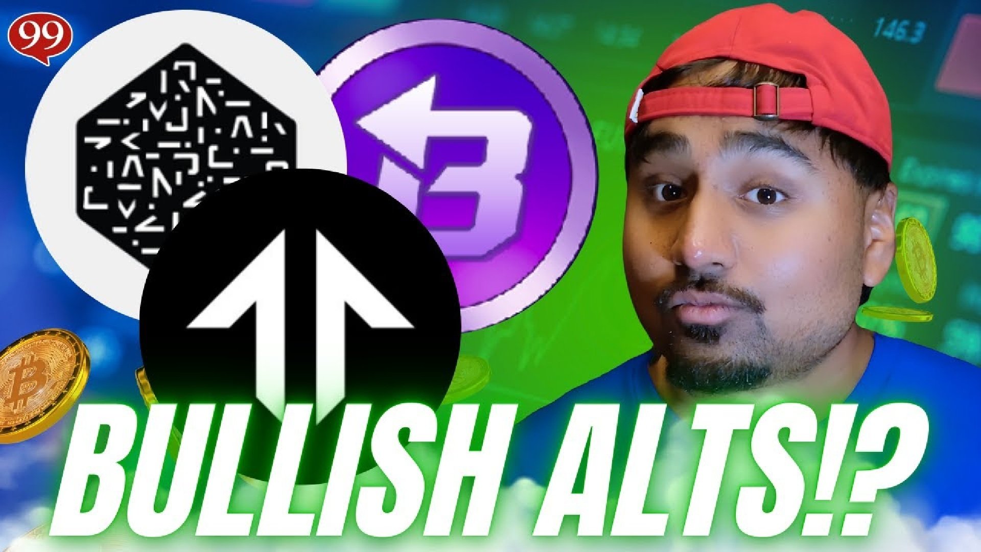 Best Crypto to Buy Now: Audiera, Grass, Tensor Hit Top Weekly Gainers