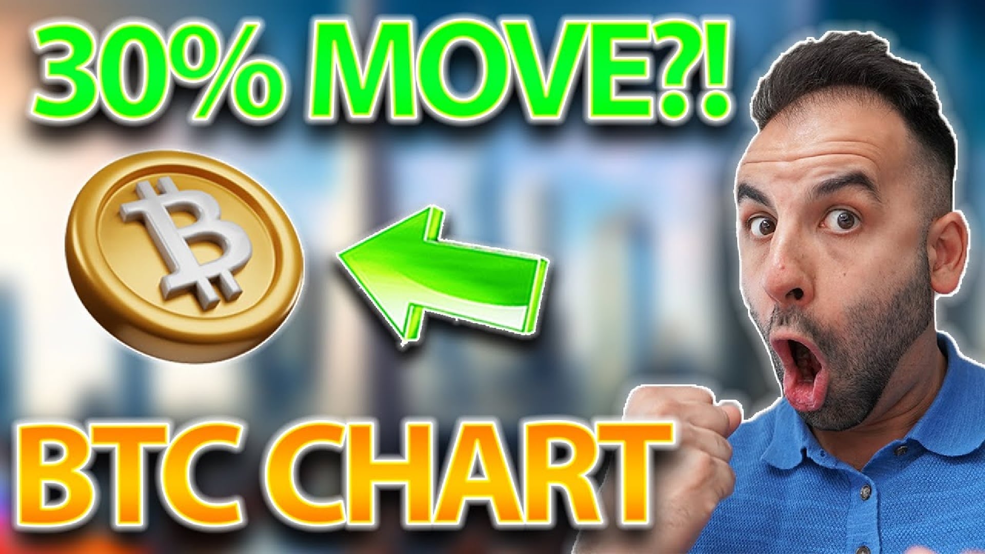 Best Crypto to Buy Now as Analyst Predicts a 30% Bitcoin Surge in The Next Bull Run