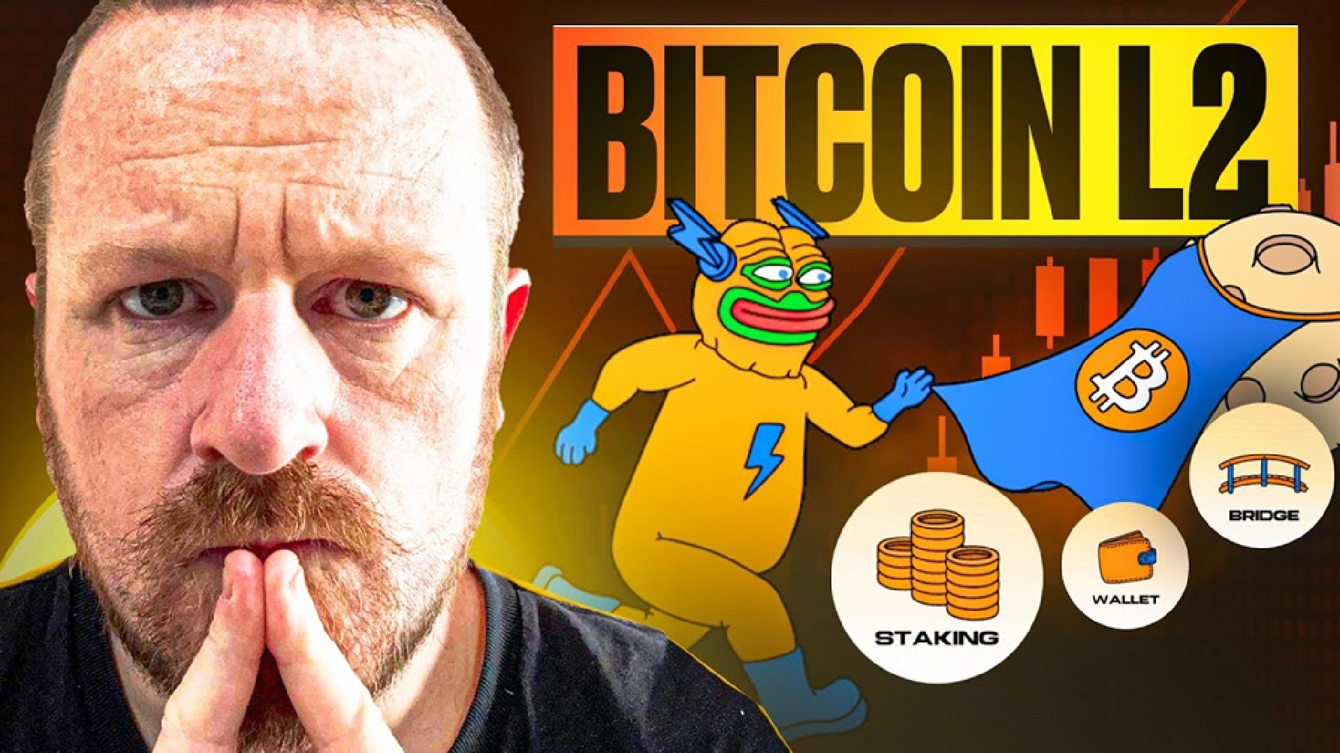 Best Crypto to Buy Now as Experts Predict Strong Upside for Bitcoin Hyper Presale