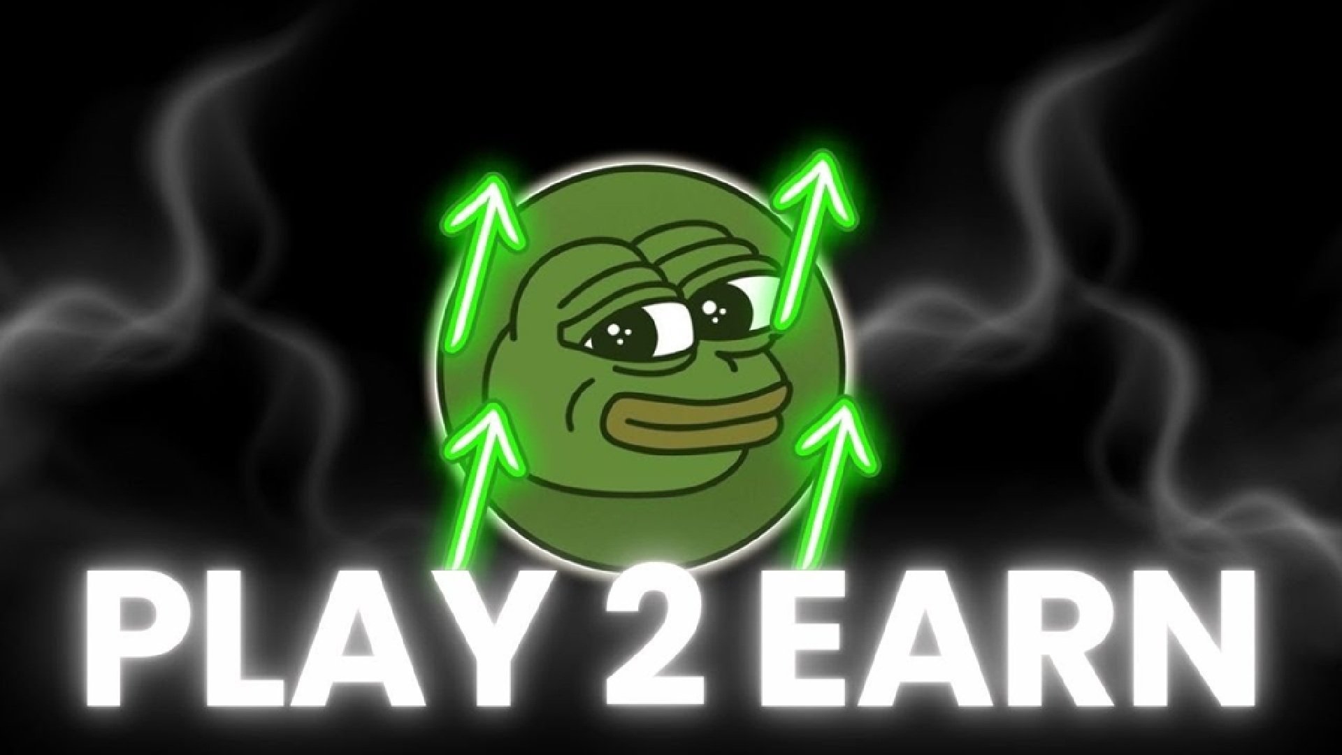 Best Crypto to Buy Now: The New Way to Earn Free Crypto With Pepenode