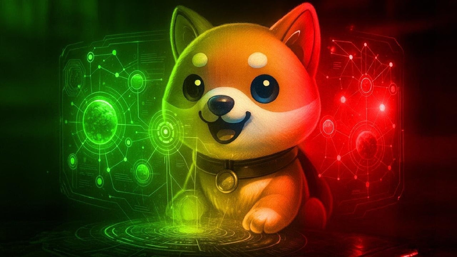 Best Meme Coins to Buy: Baby Doge Coin Price Prediction
