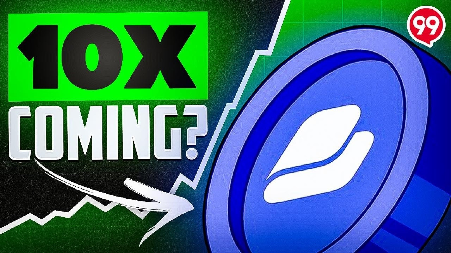 Best Wallet Price Prediction December: Best New Crypto Launch