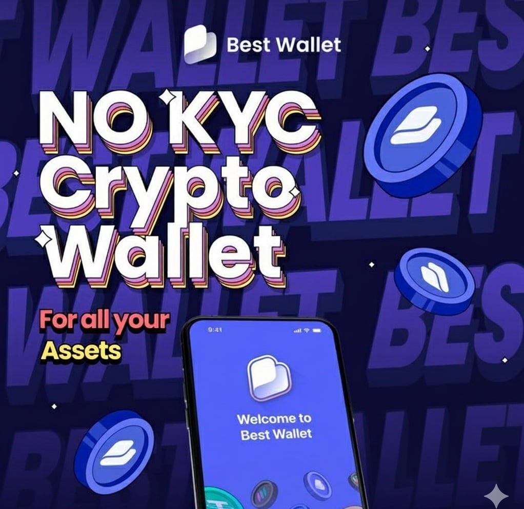 Van Eck: Bitcoin Holders Eye Zcash because the Finest Nameless Cryptocurrency