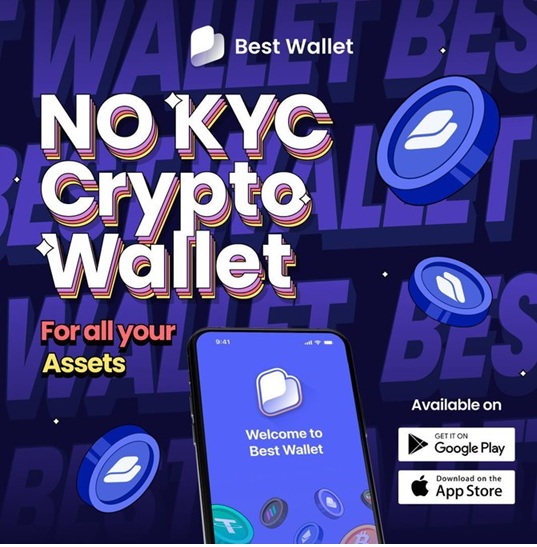 Security Becomes a Top Priority for Investors