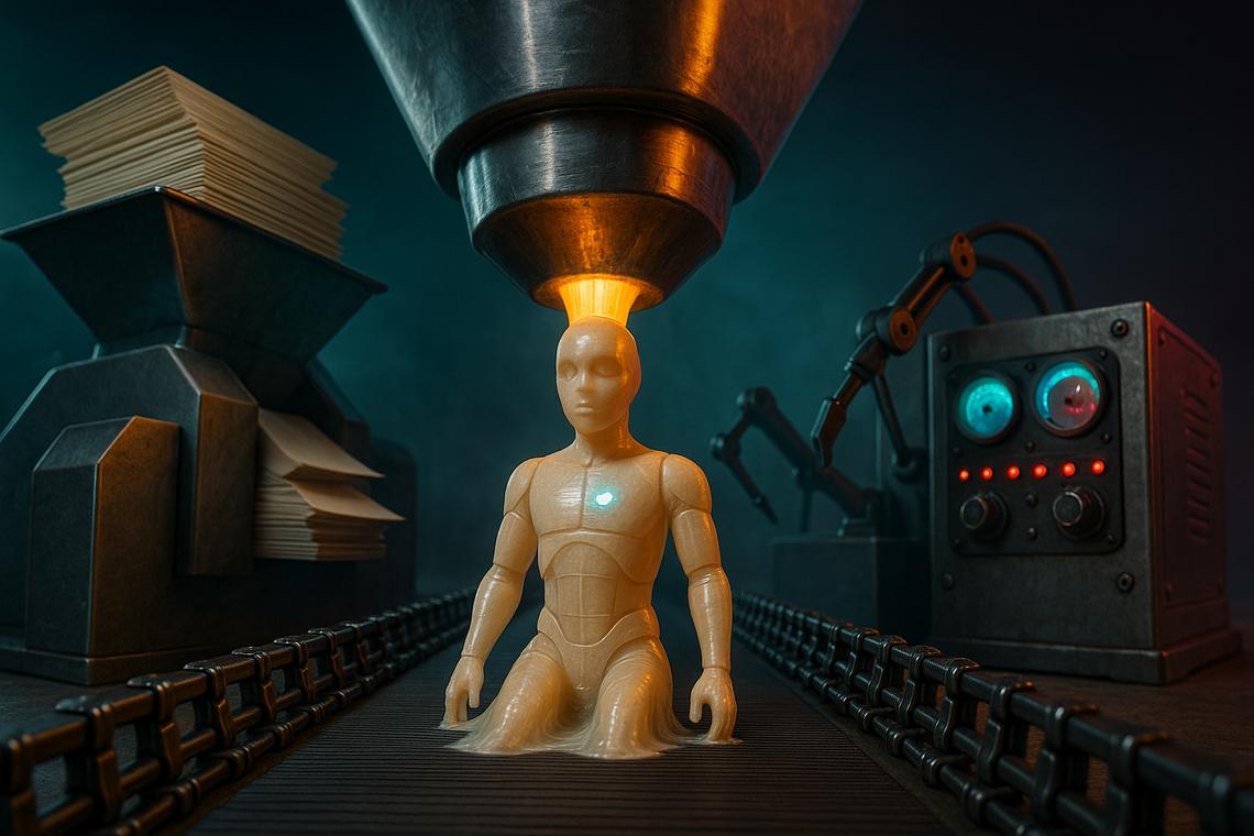 Ubisoft Generative AI: revolution reshaping games and NPCs