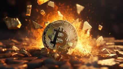 10 faszinierende Fakten über die Welt von Bitcoin
