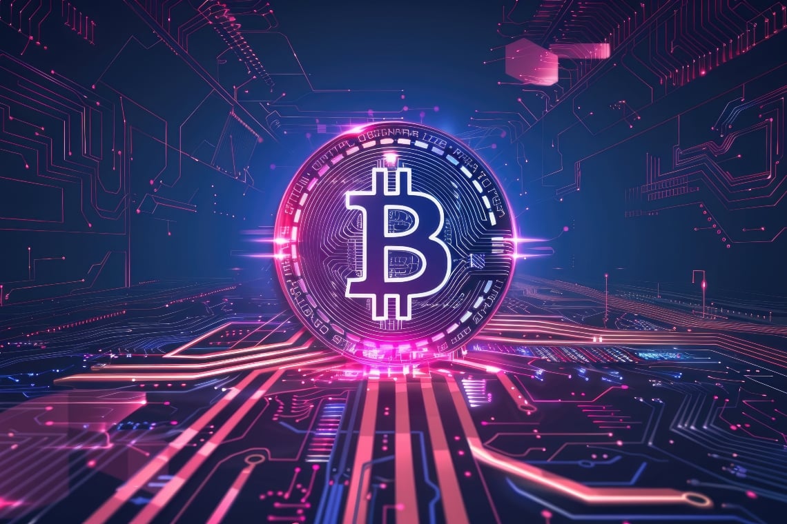 Dollar Index verso l’inversione: quali prospettive per Bitcoin?