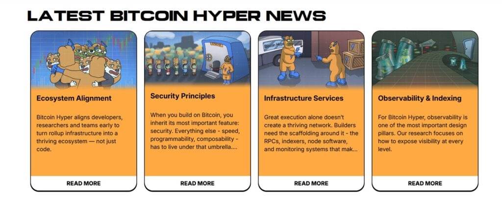 Finest Crypto to Purchase Now as Buyers Search Alternate options Throughout Bitcoin Crash Finest Crypto to Purchase Now as Buyers Search Alternate options Throughout Bitcoin Crash