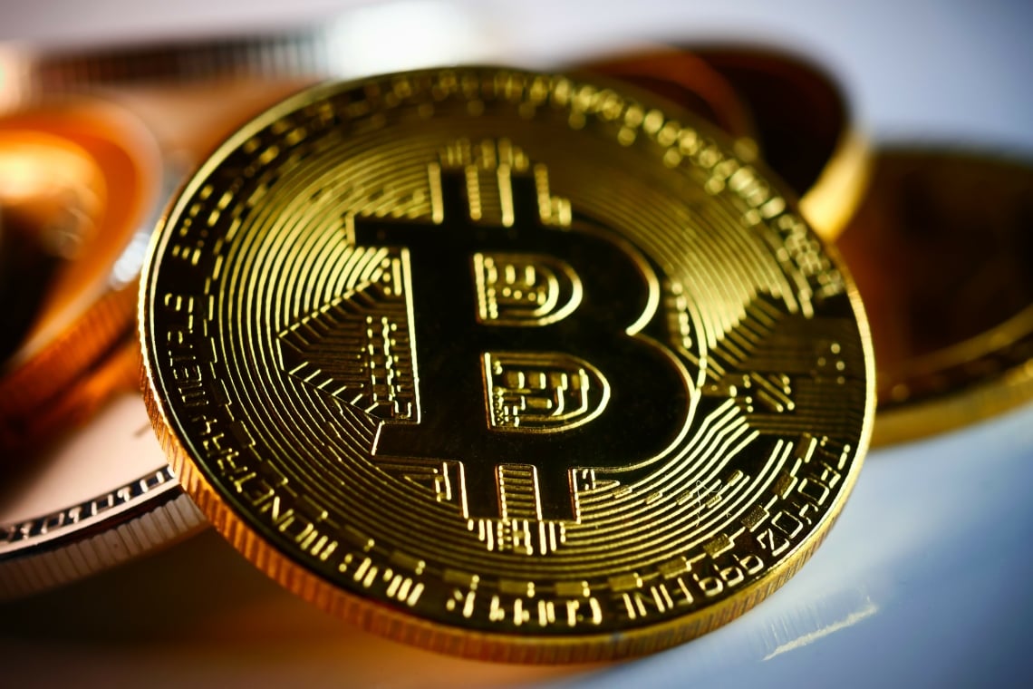 Bitcoin: il “Max Pain” tra 73.000 e 84.000 dollari secondo André Dragosch