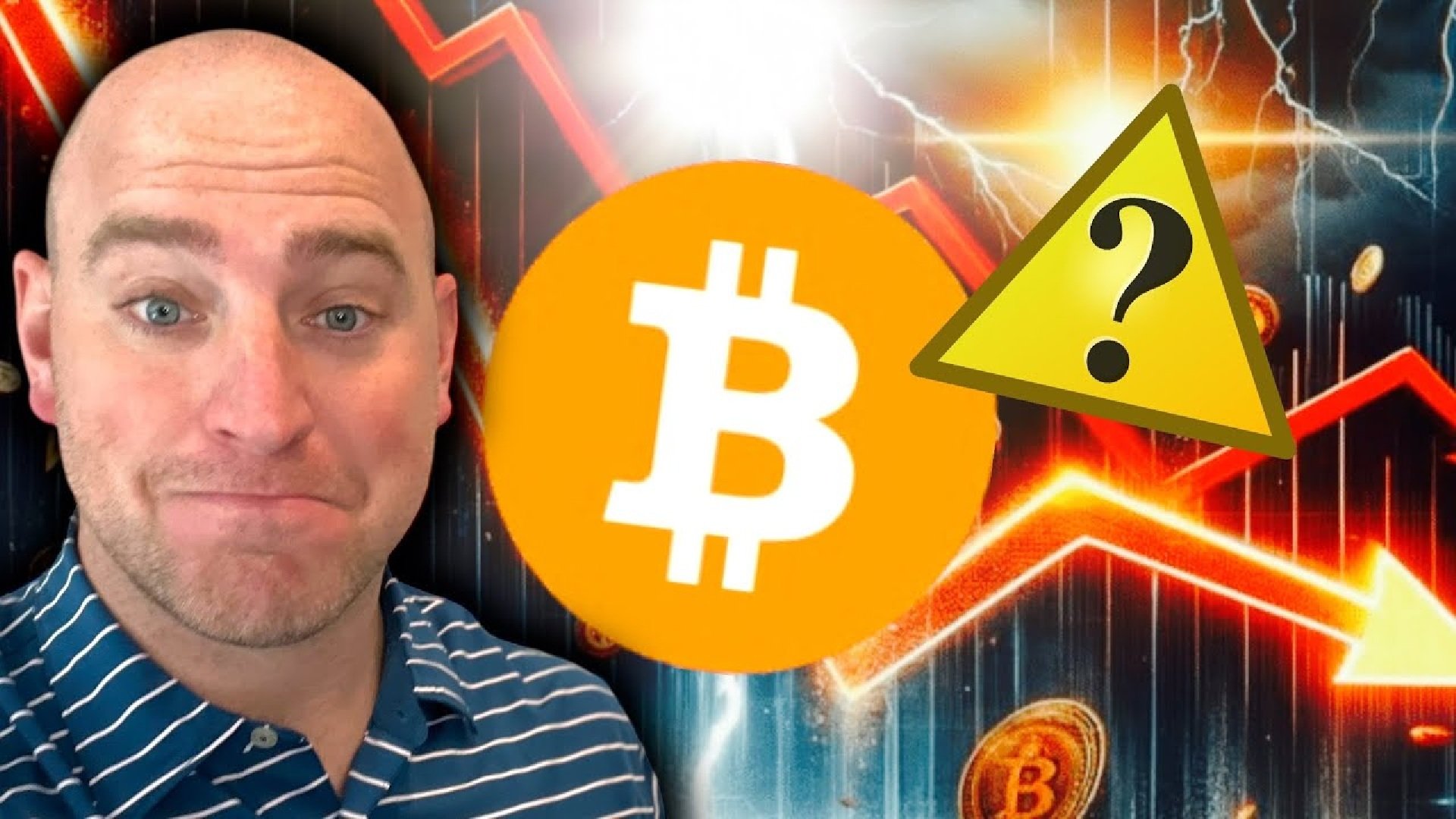 Bitcoin or Ethereum: Which Is The Best Crypto to Buy Now?