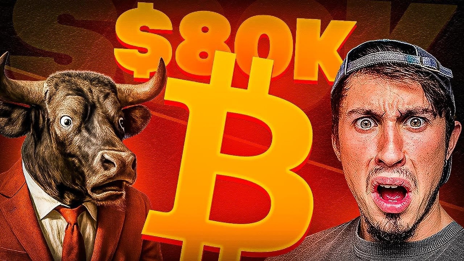 Best Crypto to Buy Now – Bitcoin (BTC) Price Prediction