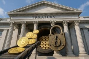 bitcoin tax payments