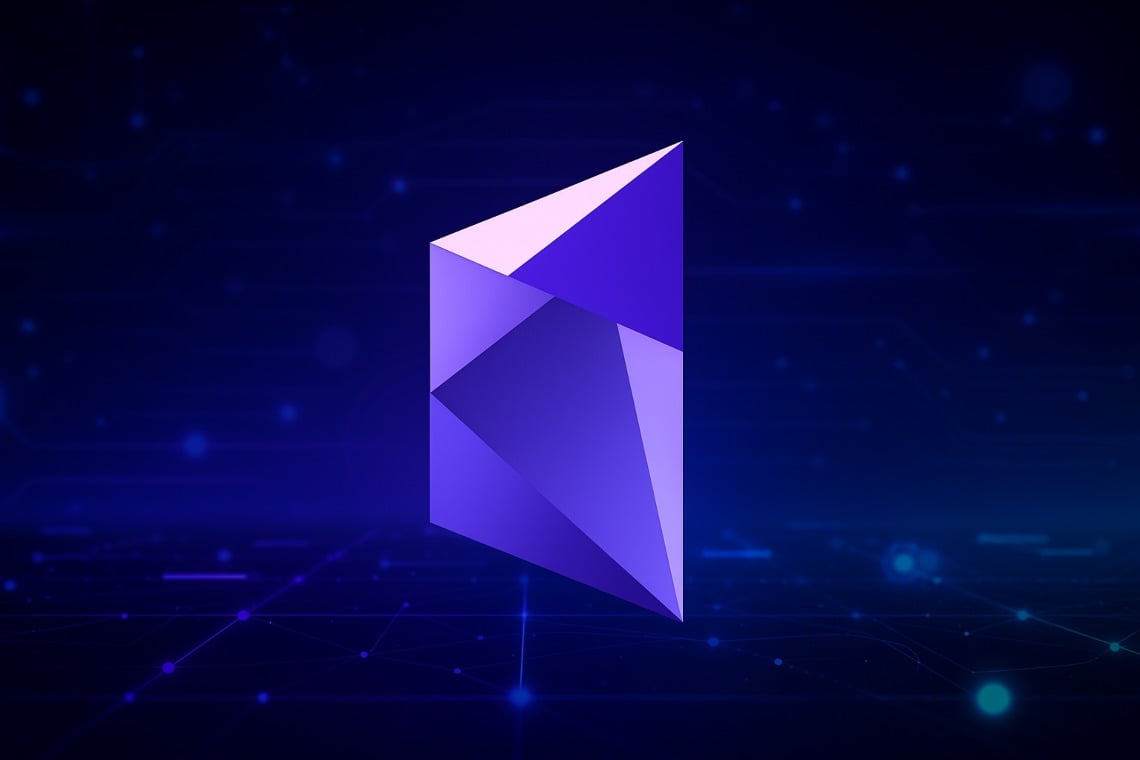 Bron e P2P.org rivoluzionano lo staking: sicurezza istituzionale e semplicità per tutti