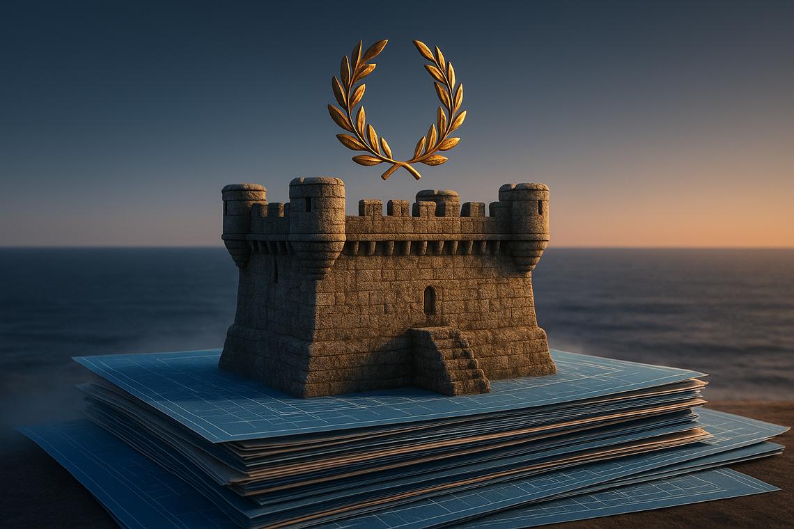 Cardano consensus praised by Solana founder amid attack test