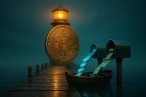 cash app stablecoins