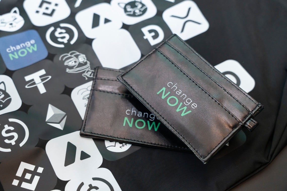 Le 5 Migliori Piattaforme White-Label per un Lancio Rapido di Exchange