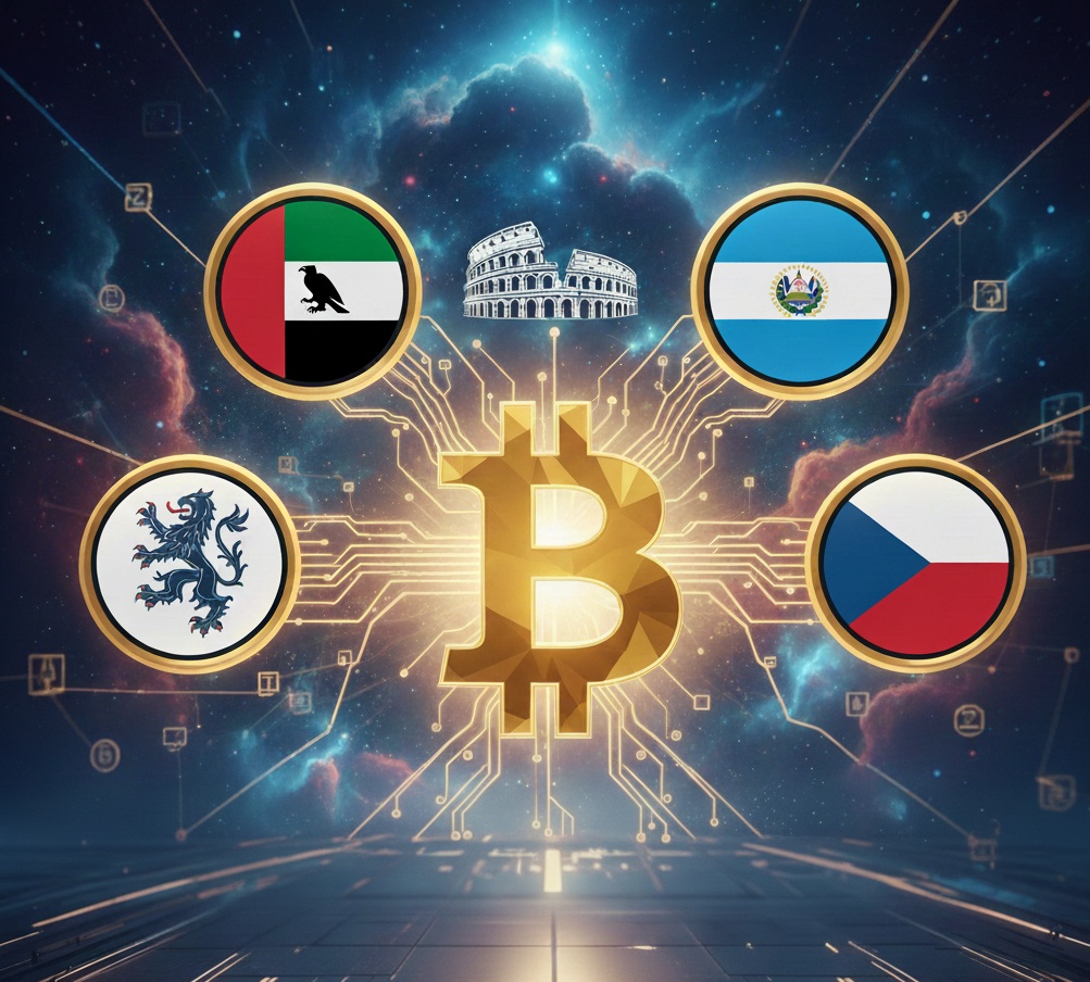 Institutional Conviction Despite Retail Panic