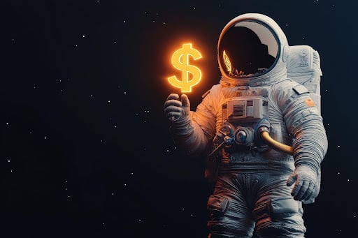 Le 8 migliori app gratuite per il mining di criptovalute per Android nel 2025