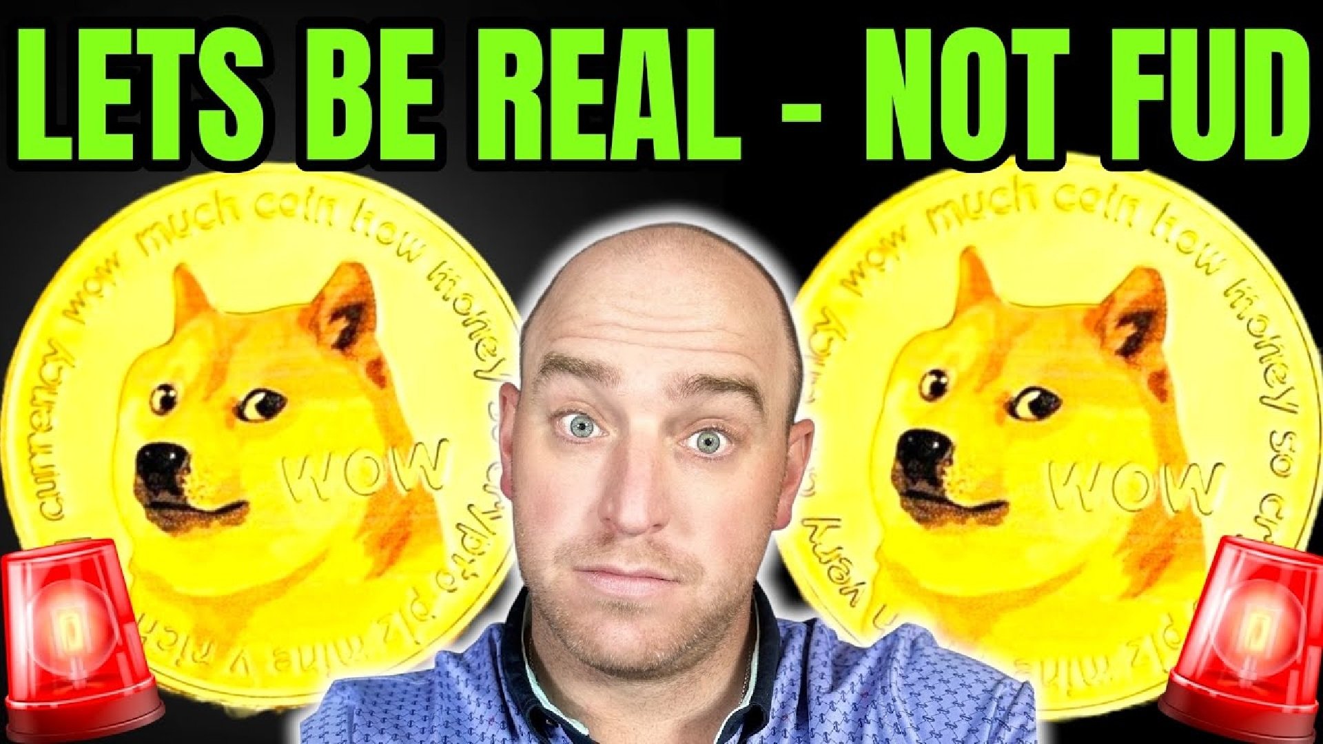 Best Meme Coins to Buy – Dogecoin Price Prediction
