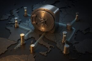 europe stablecoins