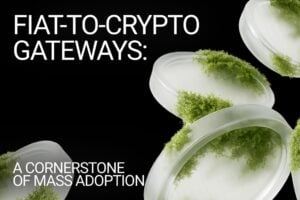 exchanges liquidity providers