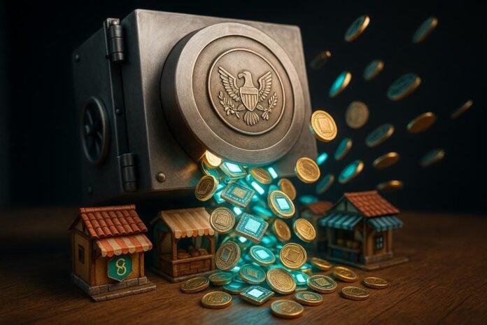 kalshi prediction markets