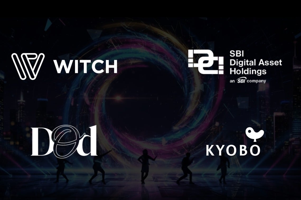 K-POP e finanza: nasce in Asia il primo RWA istituzionale legato ai concerti live