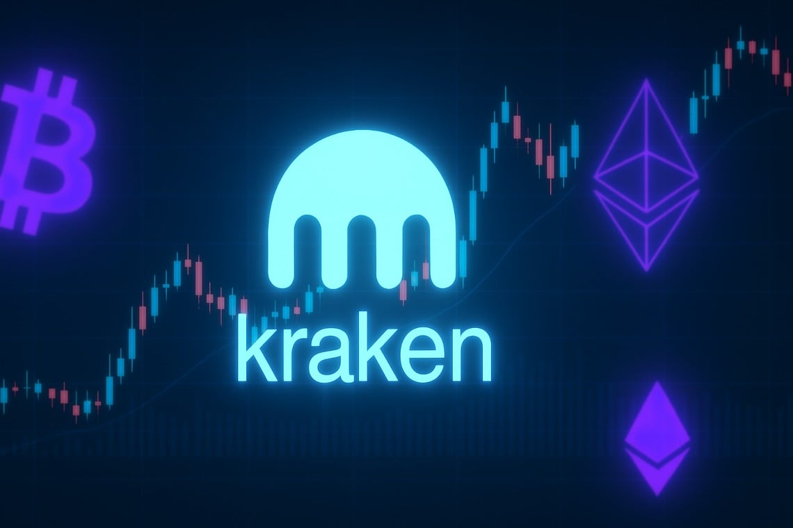 kraken futures EU rollout under MiFID II: Ireland licensing