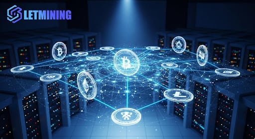 Nel panorama delle crypto-collezioni, gli NFT (non fungible token) offrono nuove prospettive d’investimento e cultura digitale.