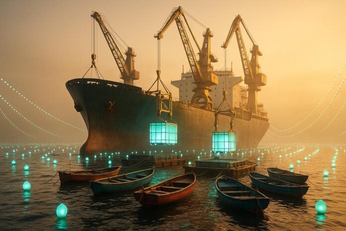 lido node operators