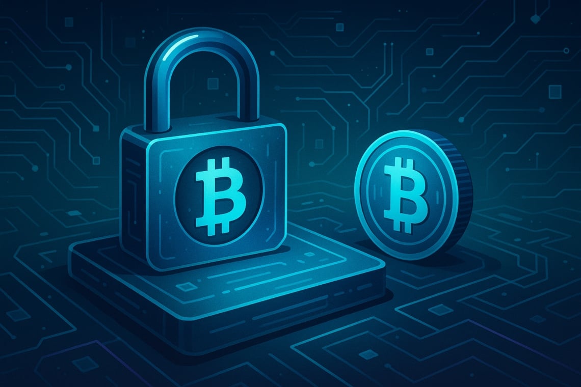 The Best Wallets to Store Bitcoin