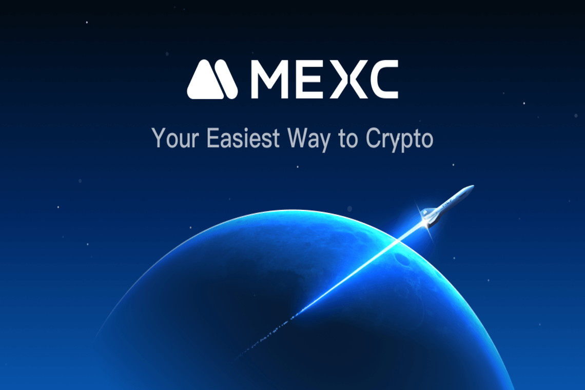 MEXC lancia due nuove promozioni in Europa: bonus in USDT per depositi fiat e P2P
