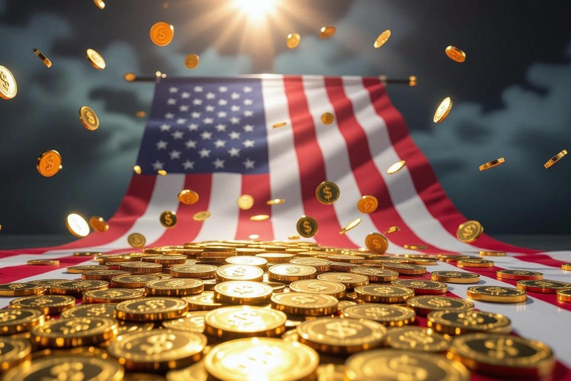 Orbital e Stable: una partnership strategica per rivoluzionare i pagamenti digitali